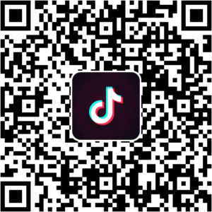 抖音小程序