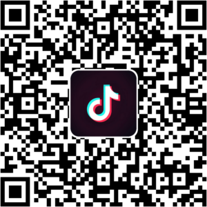 抖音小程序